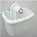 �ö�� �ٿ뵵��(Multipurpose Container)