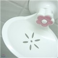 �ö���񴩴�(Soap Holder)