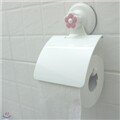 �ö�� ��������(Toilet paper Hanger)