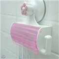 �ö�� ĩ�ְ���(TOOTHBRUSH HOLDER)