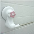 �ö�� Ÿ������(Towel Hanger)