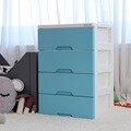 [�����Ͽ콺] ����÷��� ����Ʈ���� 4��