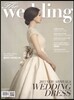 THE WEDDING ������ (�ݿ���) : 5,6�� [2013]