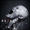Device - Device 