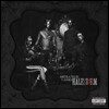 Halestorm - The Strange Case of...   