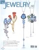 ���־� THE JEWELRY (�ݿ���) : 60ȣ [2013]