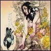 Kvelertak - Meir   