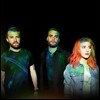 Paramore - Paramore