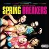 Spring Breakers (������ �극��Ŀ��) OST