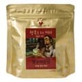 [0381423][�Ƴ�Ƽ] ���縶��ƾ ���κм�Ŀ�� 226g