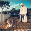 TYGA - Hotel California