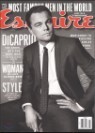 Esquire USA (����) : 2013�� 5��