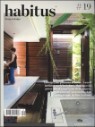 Habitus (�谣) : 2013�� No.19