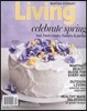 Martha Stewart Living (����) : 2013�� 5��