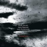 Keith Jarrett Trio - Somewhere