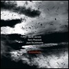 Keith Jarrett Trio - Somewhere + ���� ���Ƽ���� (L Size)