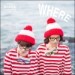 ����޺� 2�� - Where