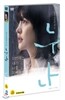 ���� (1disc)