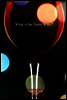 What's the Story Wine?