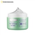 ����� ���� Ÿ��ư�� Ŭ���� ����ũ_140g