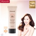 ������ ���� ���� ��� ũ�� SPF33/PA++ 40ml (1ȣ/2ȣ ��1)