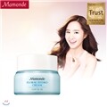 ������ �÷ζ� ���̵�� ũ�� 50ML