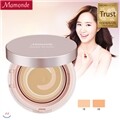 ��������Ż �ַ�� ������ ���� SPF33/PA++ 13g (1ȣ/2ȣ ��1)