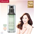 ������ ����Ʈ ���� ����ũ�� ���̽� SPF24/PA++ 30ml (1ȣ/2ȣ ��1)