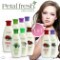 [��Ż������]1+1 ����̽�Ų�׶��� �ٵ�μ�300ml