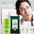 �츣���� �ƿ����� �ɾ� 2�� ��Ʈ (�÷��� ������ 25ml+�������� ��Ʈ 14��)