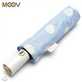 [MOOV] 3���ڵ���� MV3A3855(28)/3�ܿ��/�мǿ��/�ڵ����