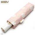 [MOOV] 3���ڵ���� MV3A3855(27)/3�ܿ��/�мǿ��/�ڵ����