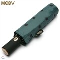 [MOOV] 3���ڵ���� MV3A3855(24)/3�ܿ��/�мǿ��/�ڵ����
