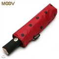 [MOOV] 3���ڵ���� MV3A3855(23)/3�ܿ��/�мǿ��/�ڵ����