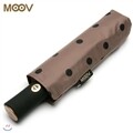 [MOOV] 3���ڵ���� MV3A3855(21)/3�ܿ��/�мǿ��/�ڵ����