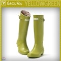 [Valentino Rudy] ������ ���κ��� YellowGreen ���κ��� (VIH201TA61)