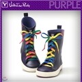 [Valentino Rudy] �Ƶ��� ���κ��� Purple (VIH203TA46)