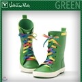 [Valentino Rudy] �Ƶ��� ���κ��� Green (VIH201TA60)