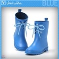 [Valentino Rudy] �Ƶ��� ���κ��� Blue (VIH202TA44)