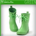 [Valentino Rudy] �Ƶ��� ���κ��� Green (VIH201TA60)