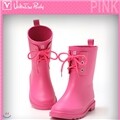 [Valentino Rudy] �Ƶ��� ���κ��� Pink (VIH203TA57)