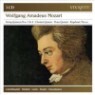 ������Ʈ: �ǳ��� ��ǰ�� (Mozart: Chamber Works) (3CD Boxset) - Charles Neidich