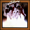 Allspice - Allspice
