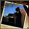 Larry Williams - That Larry Williams