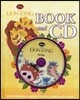 Disney - The Lion King Book & CD 