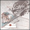 �޽����� (Pearl's Day) - Blind Letter