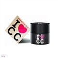 [ĳ��Ĺ]���α׷���CCũ��50ml��SPF28/PA++��++���ڿܼ�����/�̹�/����ũ��/����ũ�����̽�/�Ŀ�̼�/���ũ��