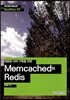 Memcashed�� Redis