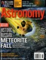 Astronomy (����) : 2013�� 06��