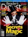 Reader's Digest Asia (����) : 2013�� 5��